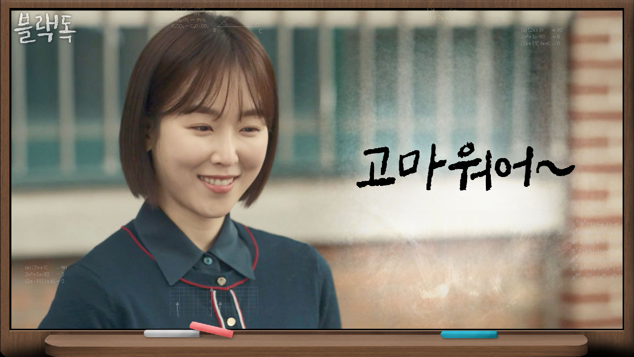 thumb.png?ts=1579011491