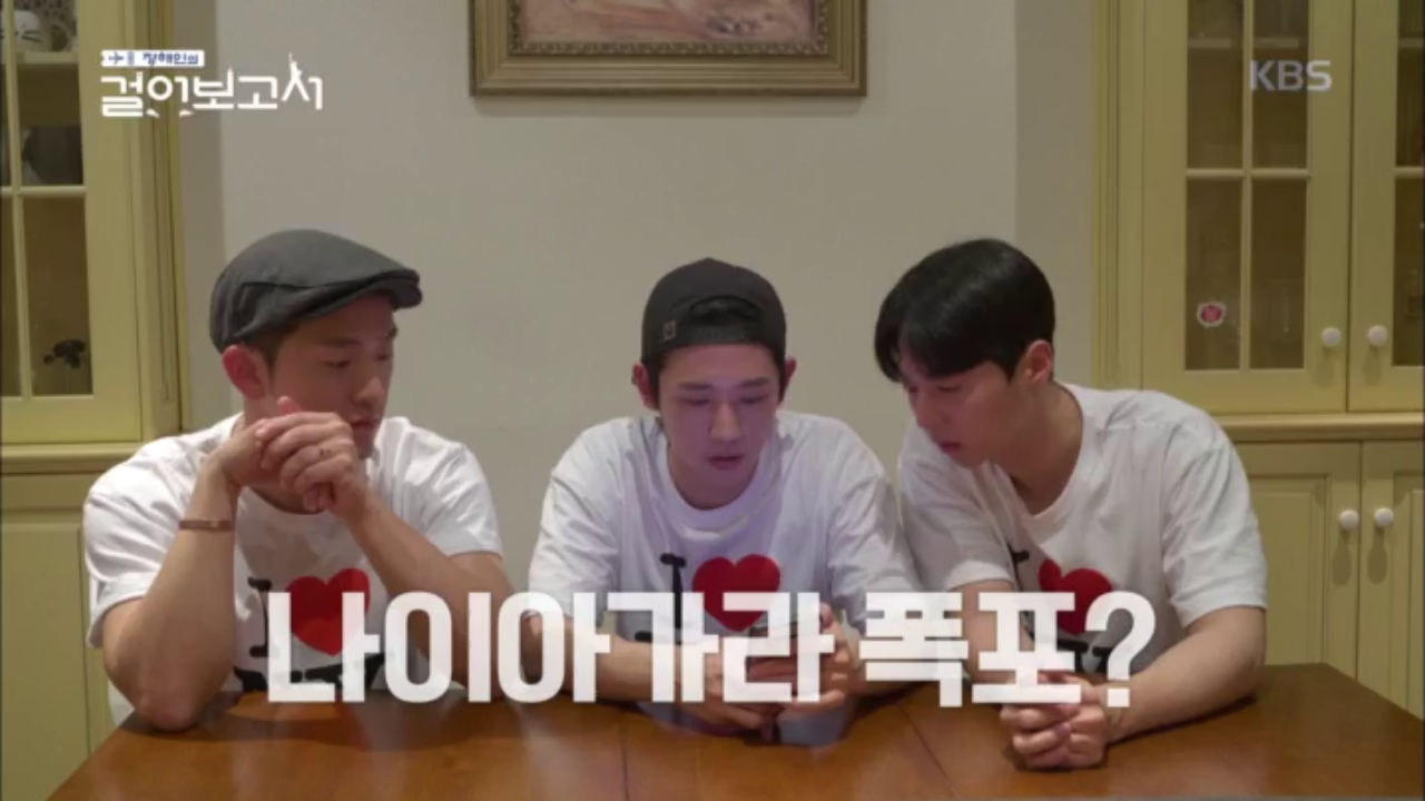 thumb.png?ts=1578404158