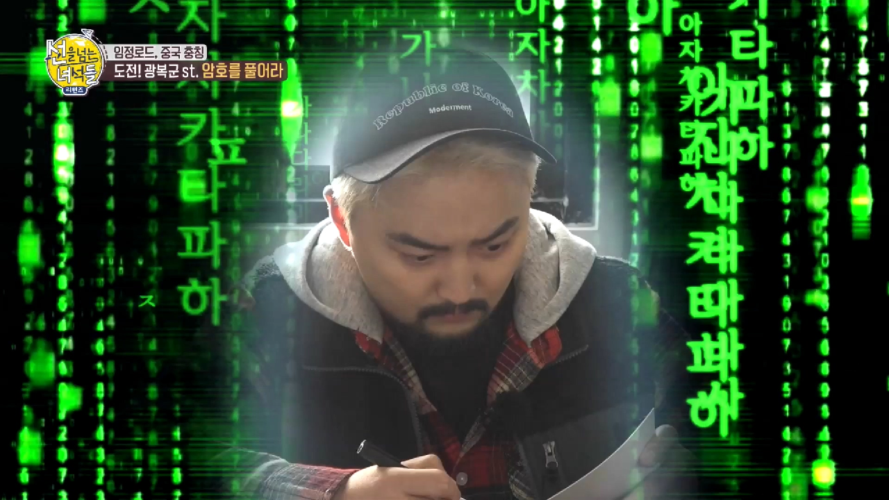 thumb.png?ts=1582252838