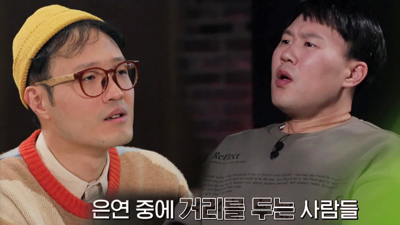 “길 가다가 벼락 맞은 거 같다” 피해자, 남겨진 그날의 아픈 기억