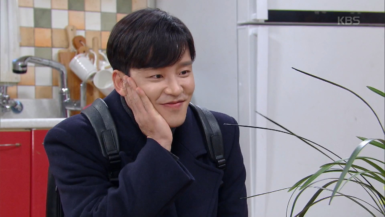 thumb.png?ts=1578658237