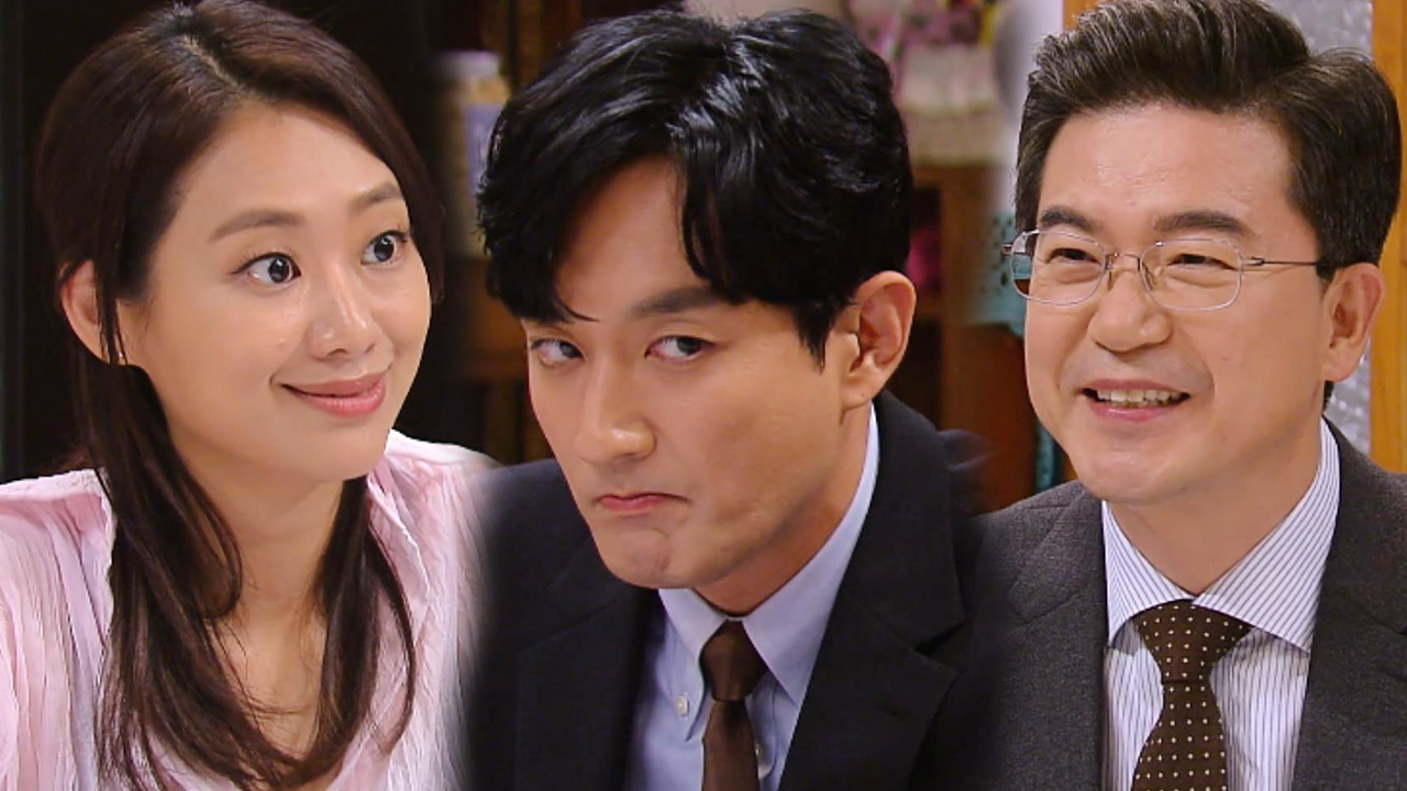 이재황, 가까워진 현쥬니×김동균에 ‘질투’ 작렬♨