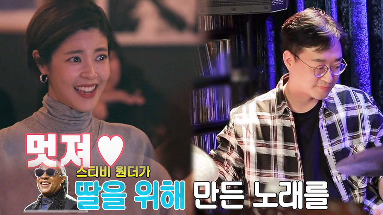 thumb.png?ts=1578323871