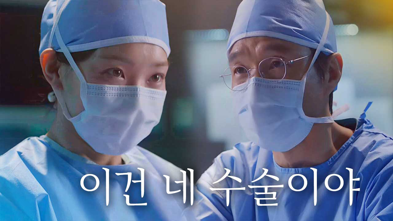 thumb.png?ts=1581483355