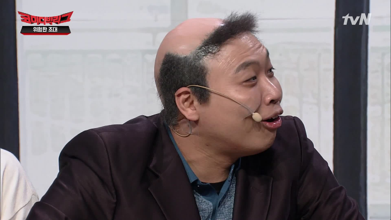 thumb.png?ts=1578831479