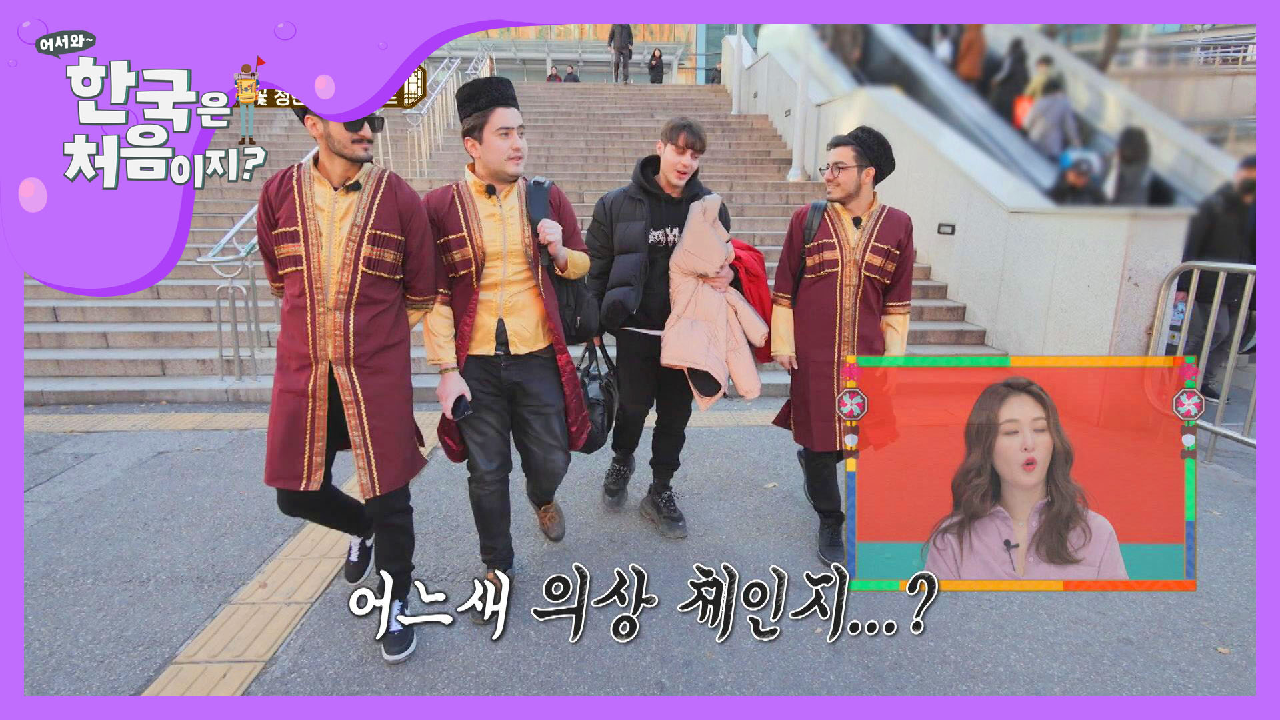 thumb.png?ts=1579222805