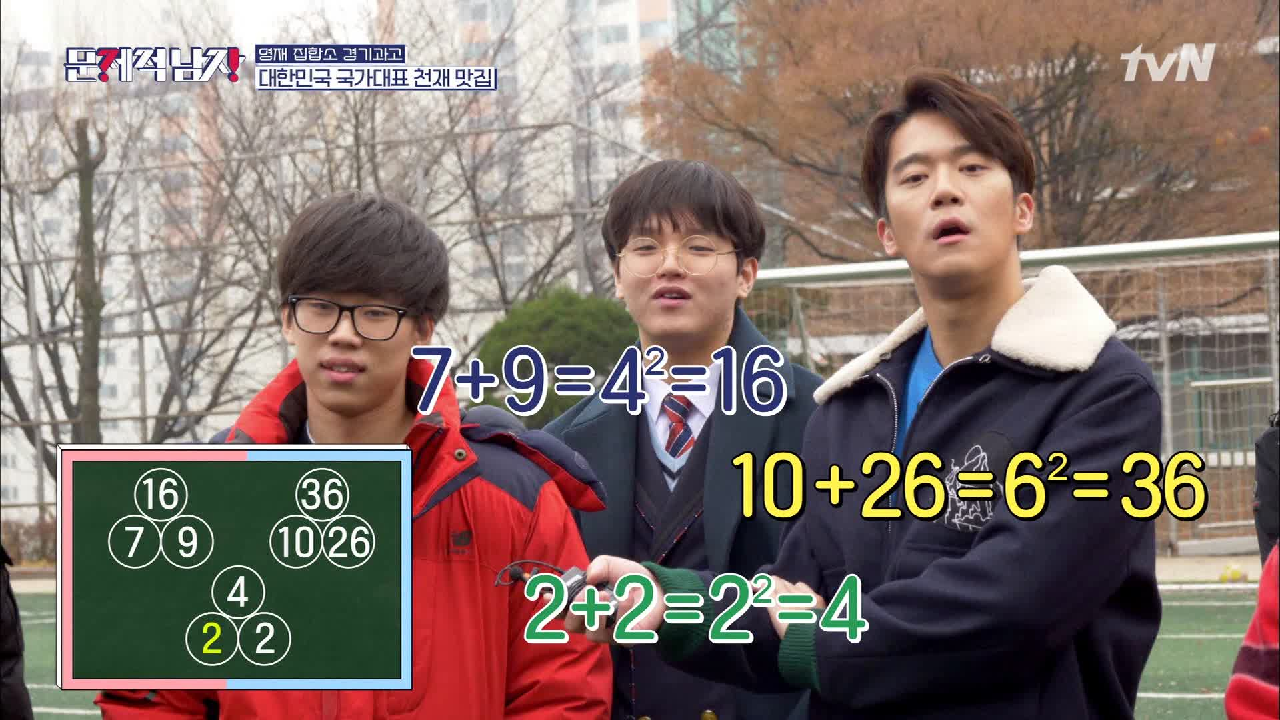 thumb.png?ts=1578622093