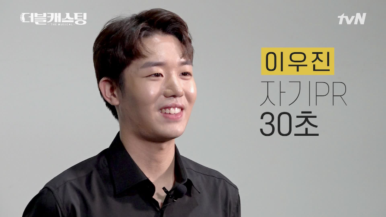 thumb.png?ts=1581559631