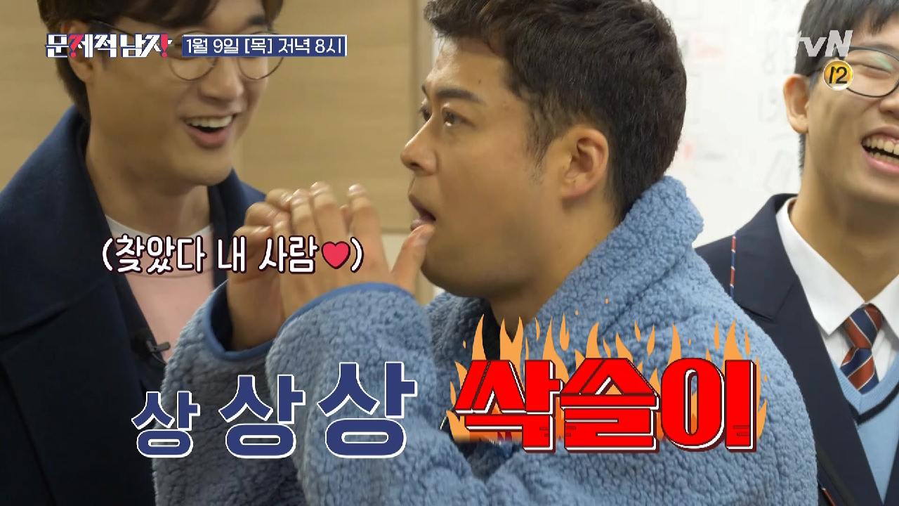 thumb.png?ts=1578618297