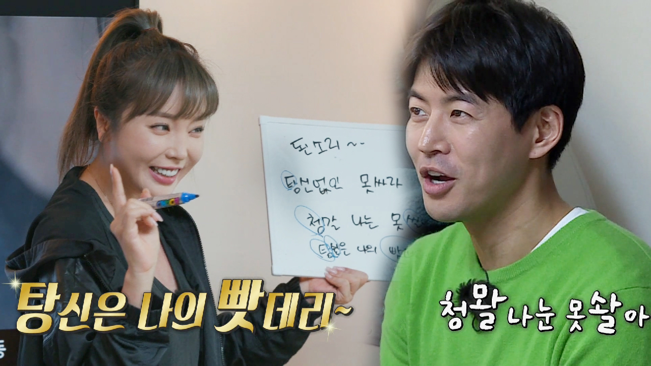 thumb.png?ts=1582458949