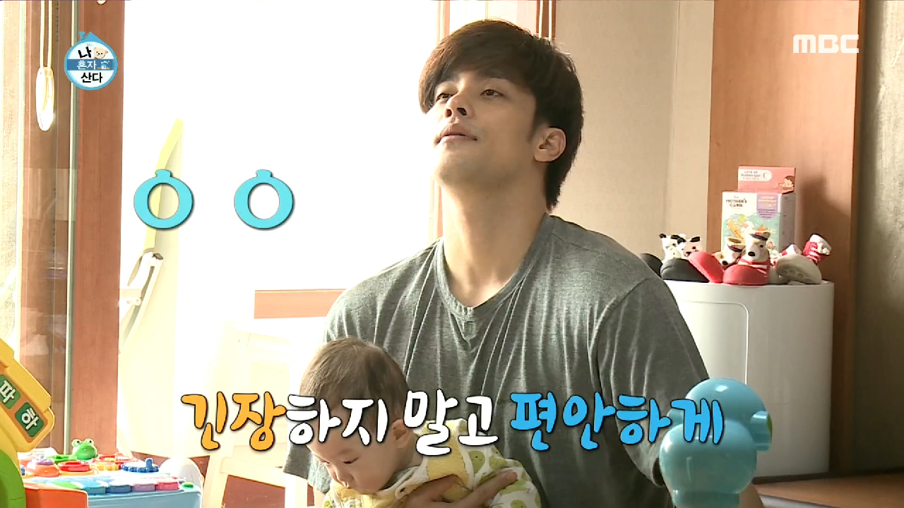 thumb.png?ts=1578708265