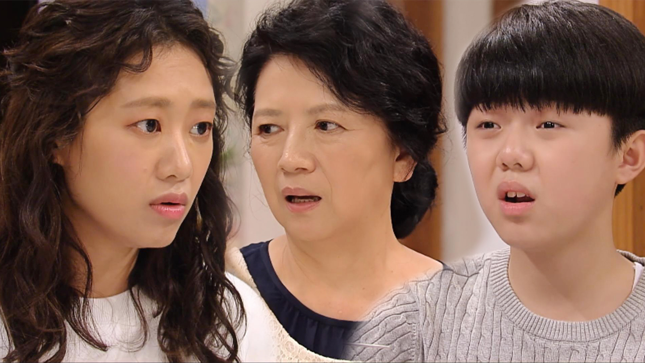 현쥬니, 틀린 혈액형 언급하는 길정우에 ‘당황’ (ft. 길정우 상상)