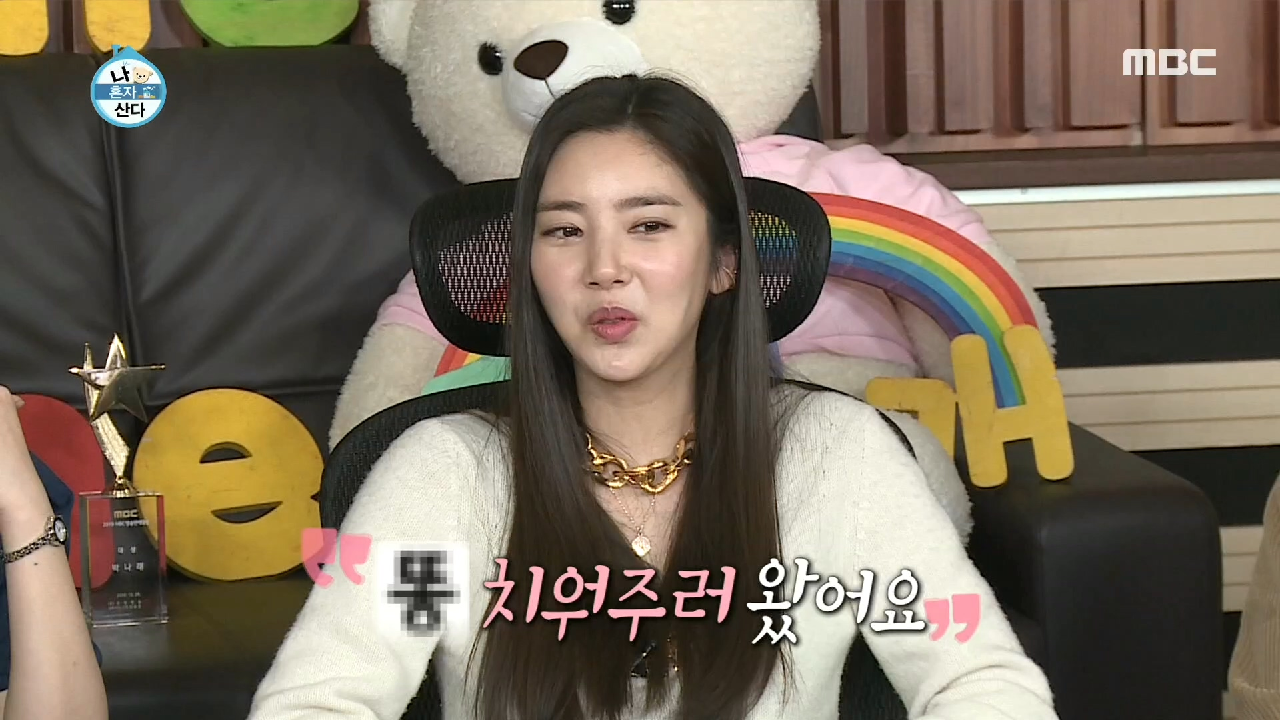 thumb.png?ts=1578708203