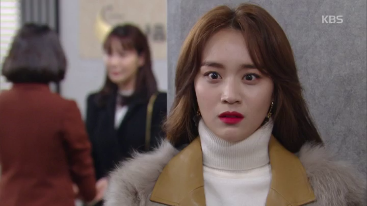 thumb.png?ts=1578360867