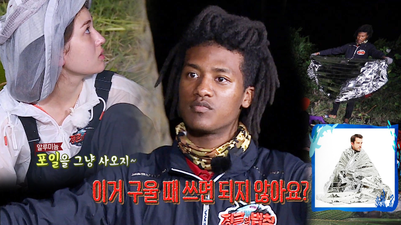 thumb.png?ts=1578142295