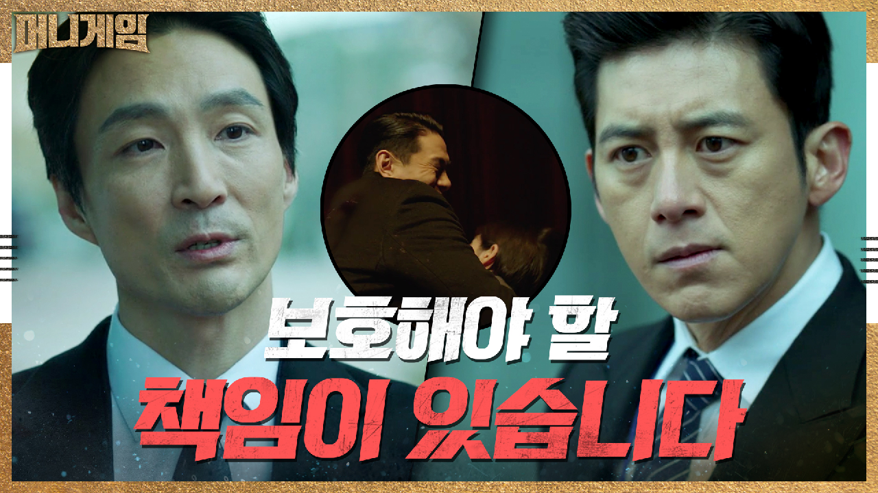 thumb.png?ts=1582207052