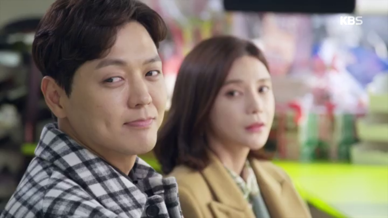 thumb.png?ts=1579606451