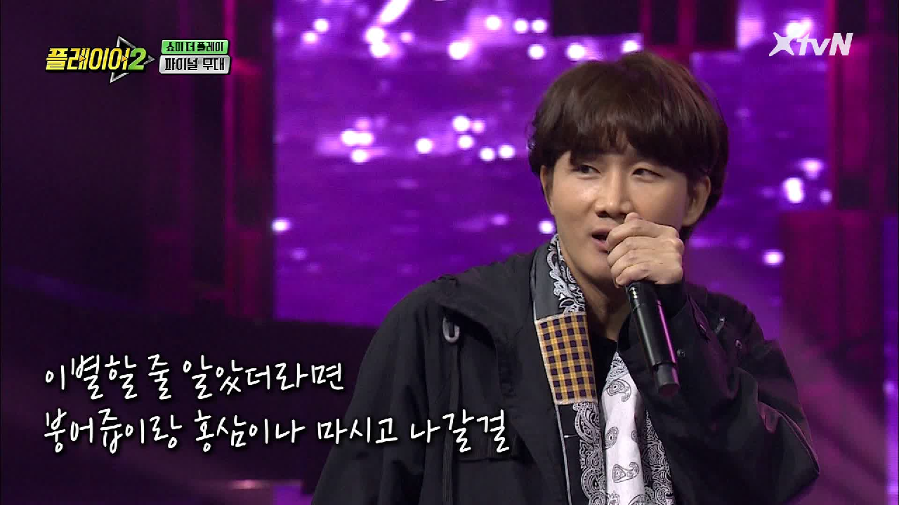 thumb.png?ts=1582370218