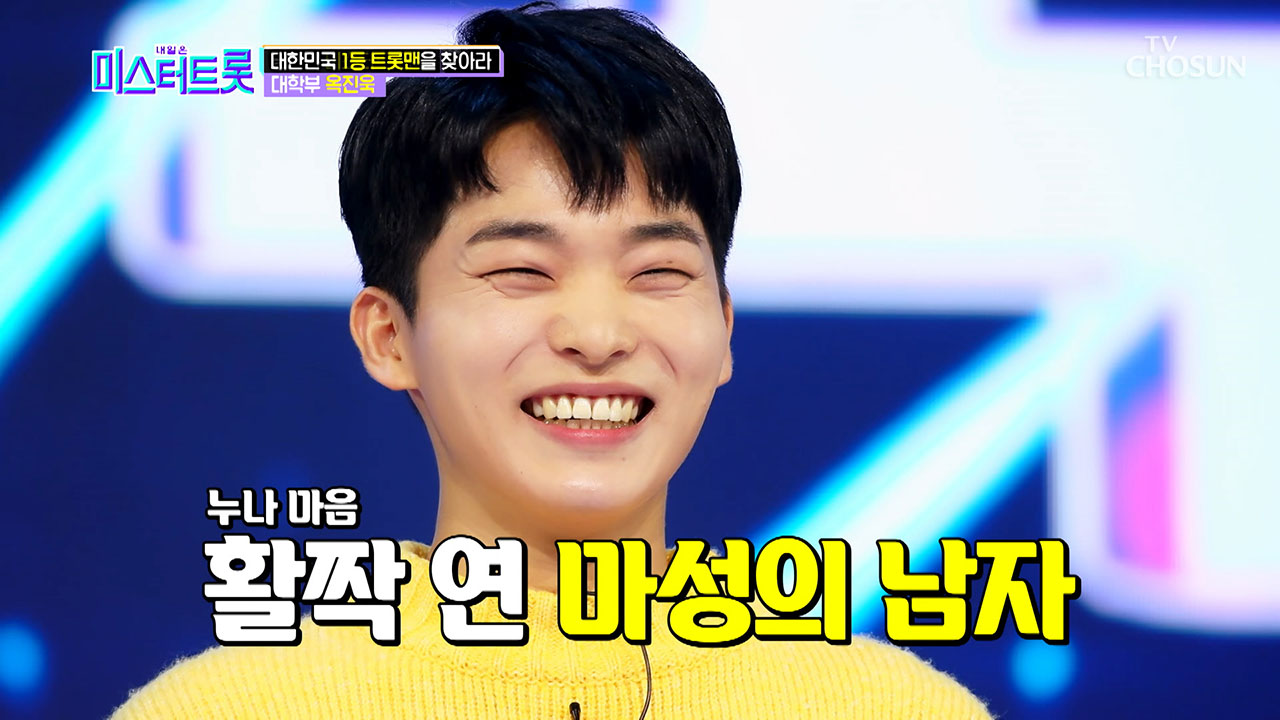 thumb.png?ts=1577974183