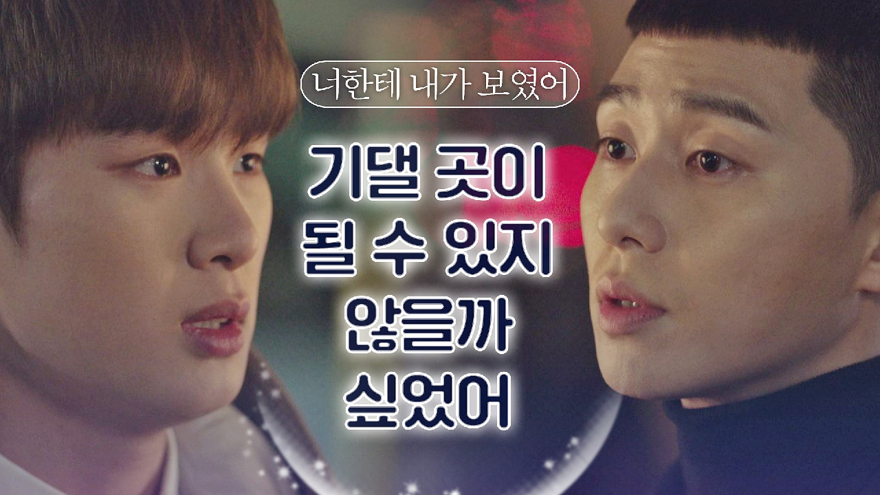 thumb.png?ts=1582381915