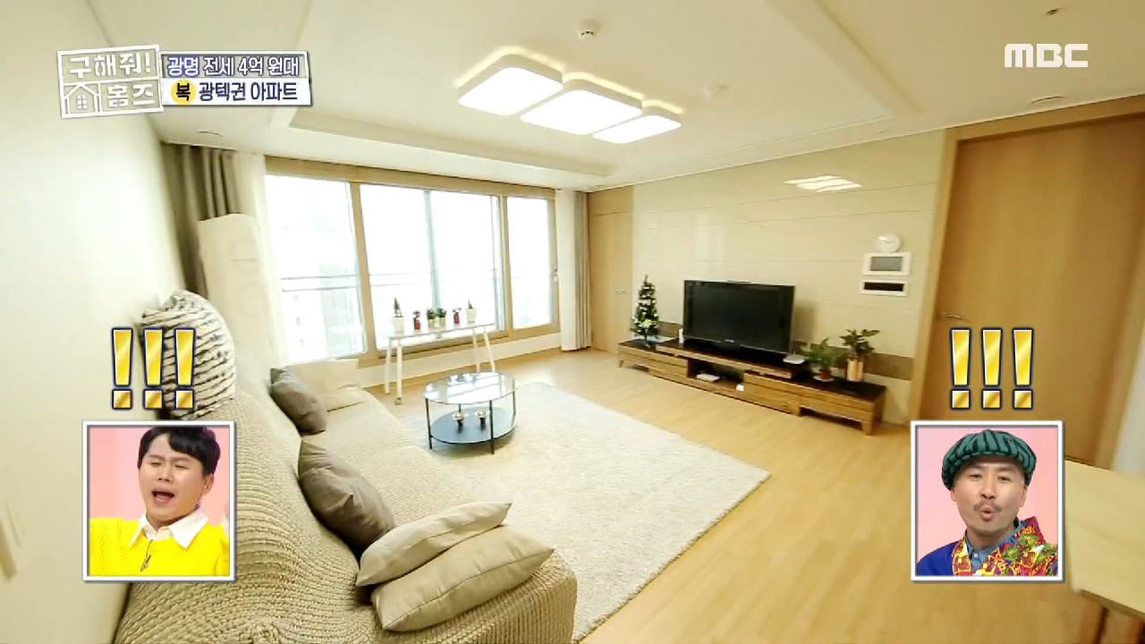 thumb.png?ts=1578842284