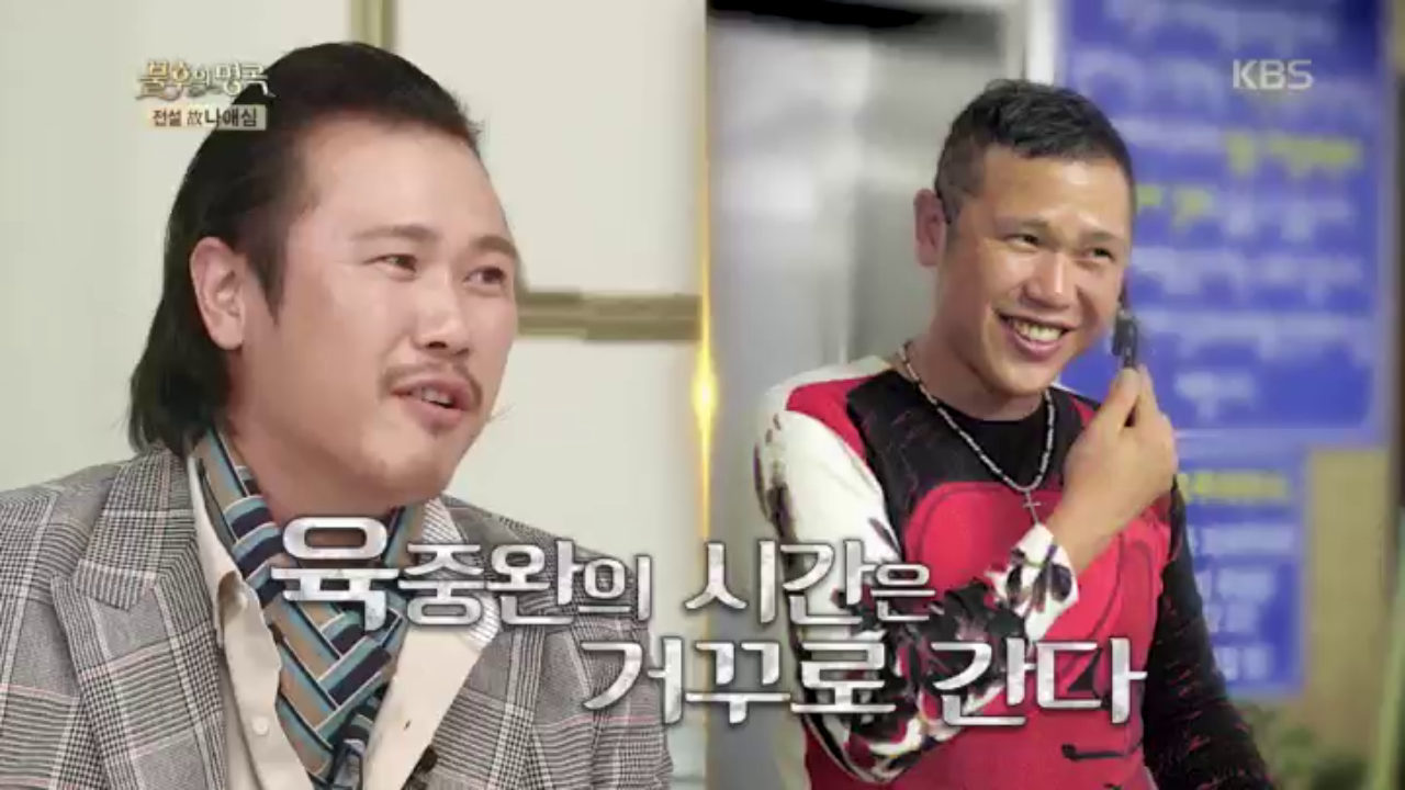 thumb.png?ts=1582365993