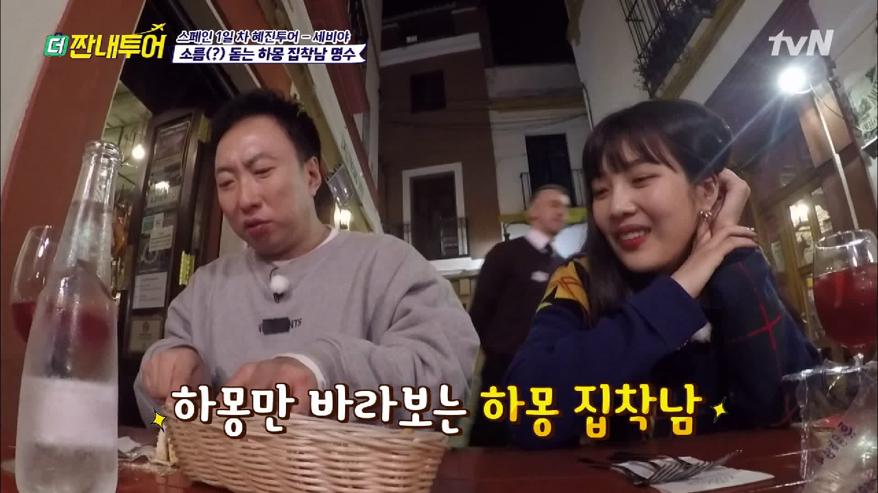 thumb.png?ts=1578963177