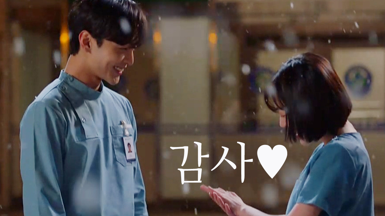 thumb.png?ts=1580831541