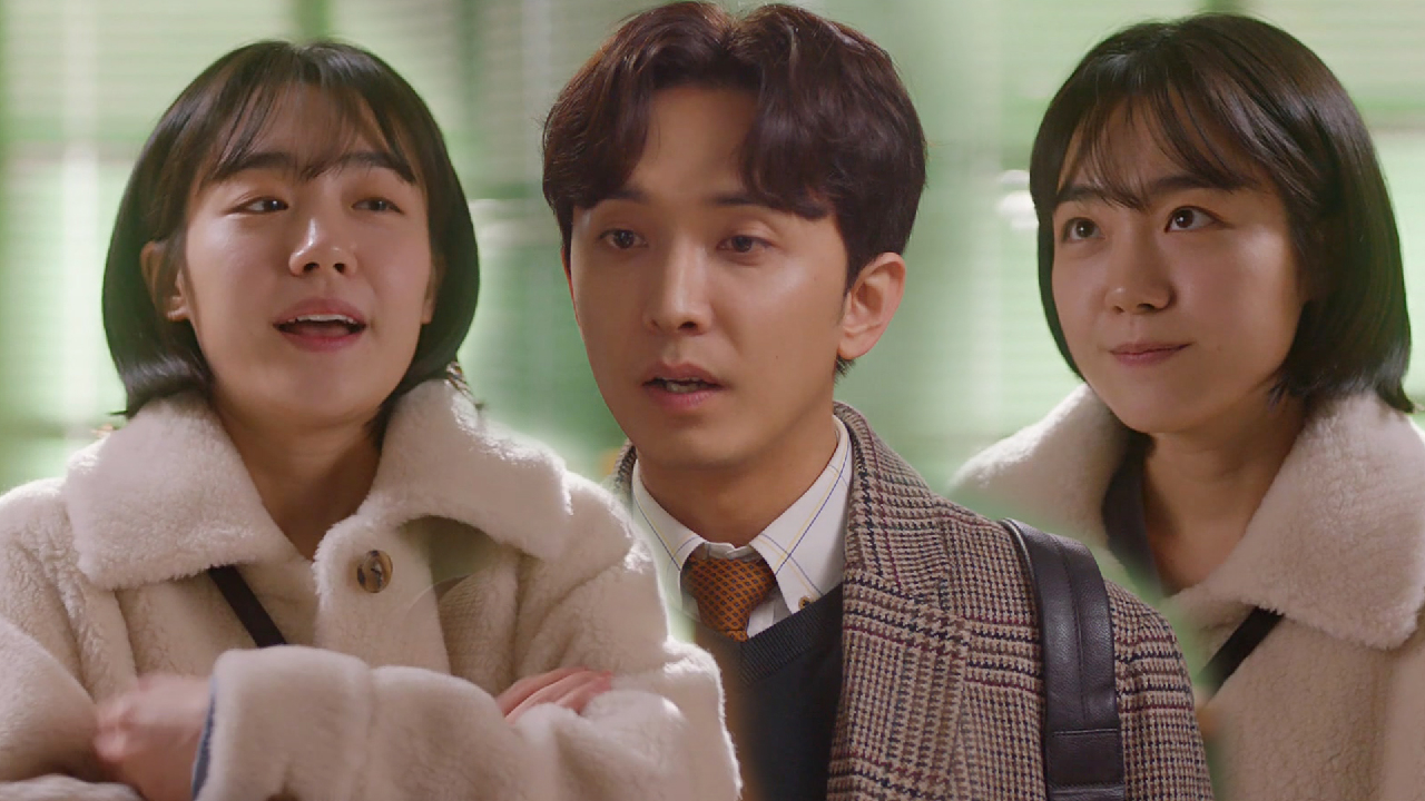 thumb.png?ts=1581382624