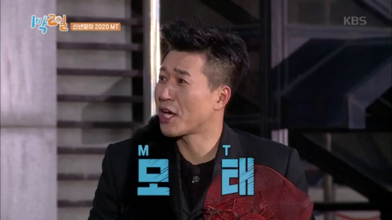 thumb.png?ts=1578218307