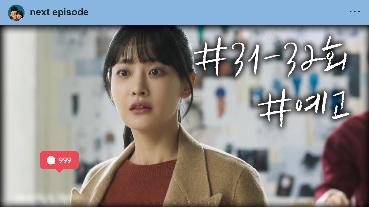 thumb.png?ts=1579095500