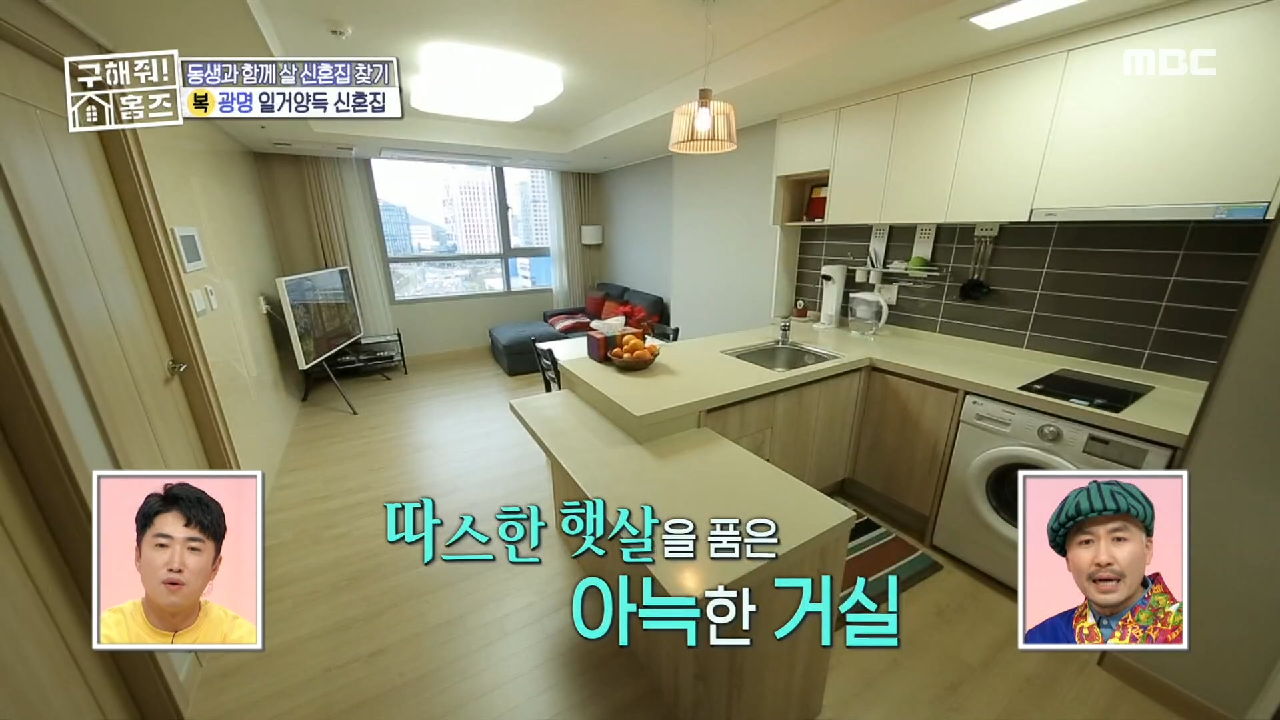 thumb.png?ts=1578842343