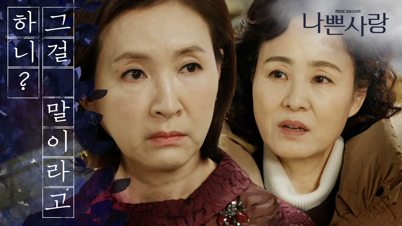 thumb.png?ts=1580390636