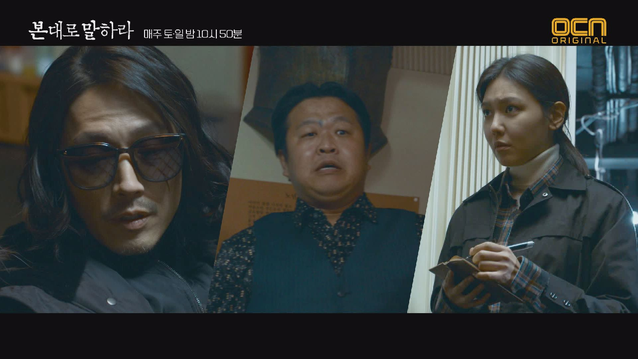 thumb.png?ts=1582470994