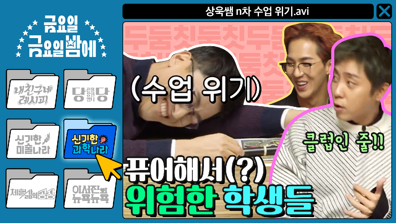 thumb.png?ts=1578679421