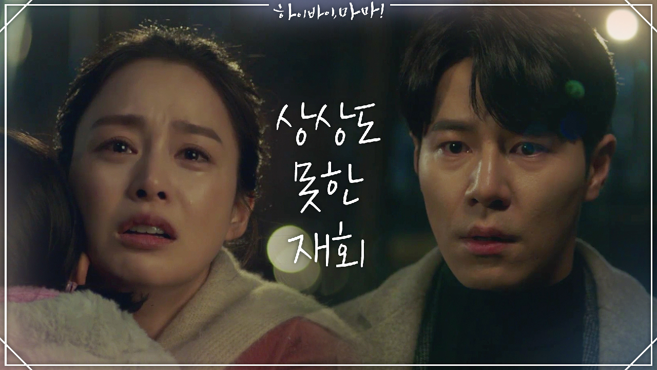 thumb.png?ts=1582482384