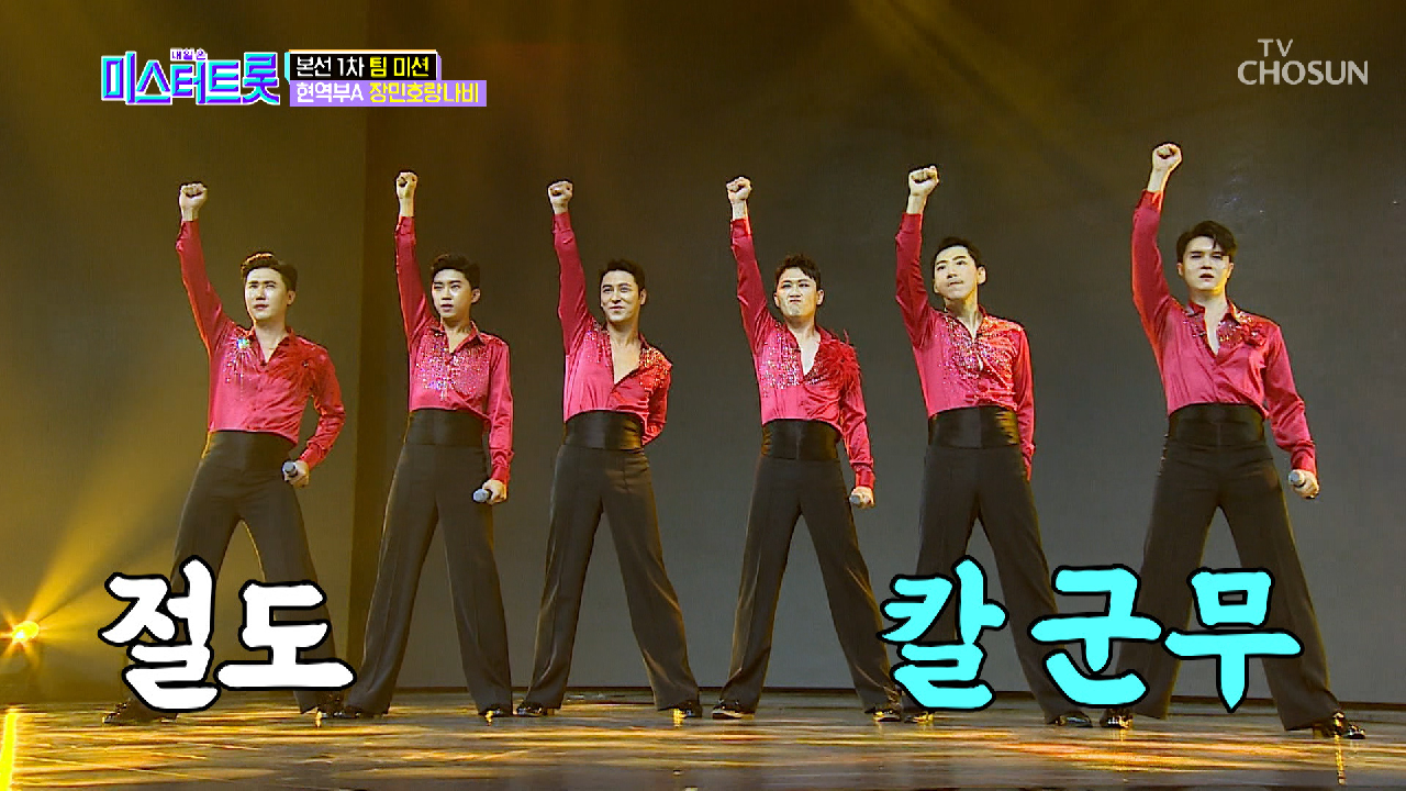 thumb.png?ts=1579195857