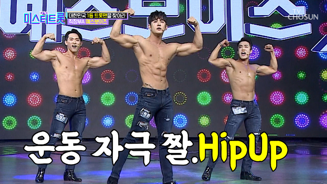 thumb.png?ts=1579182984