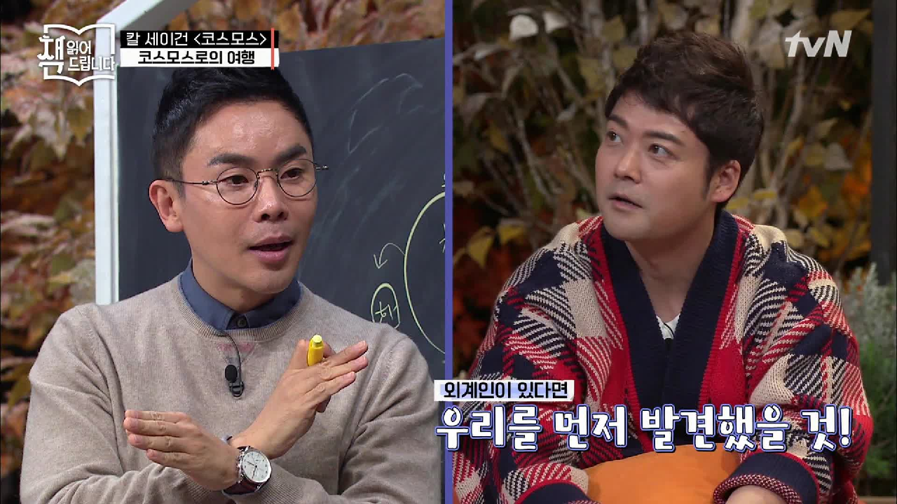 thumb.png?ts=1578400678