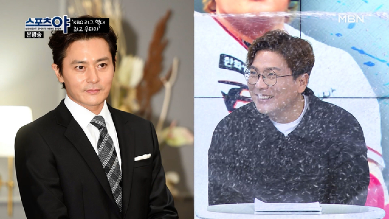 누구나 그 시절은 있었다! ㄴr는 ㄱr끔 눈물을 흘린ㄷr...★