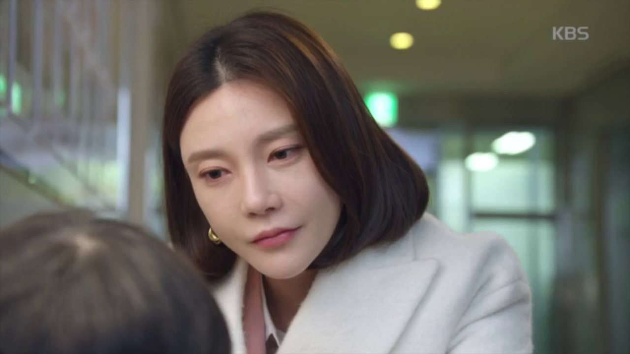 thumb.png?ts=1581420233