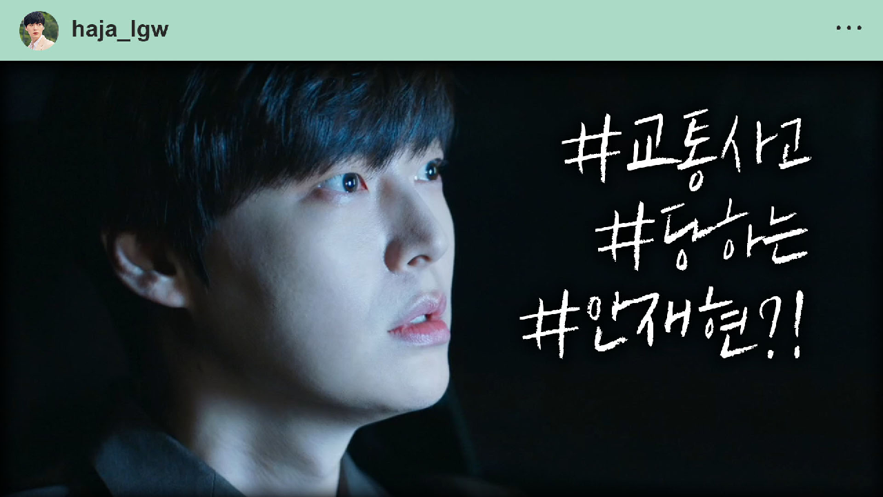 thumb.png?ts=1578512925