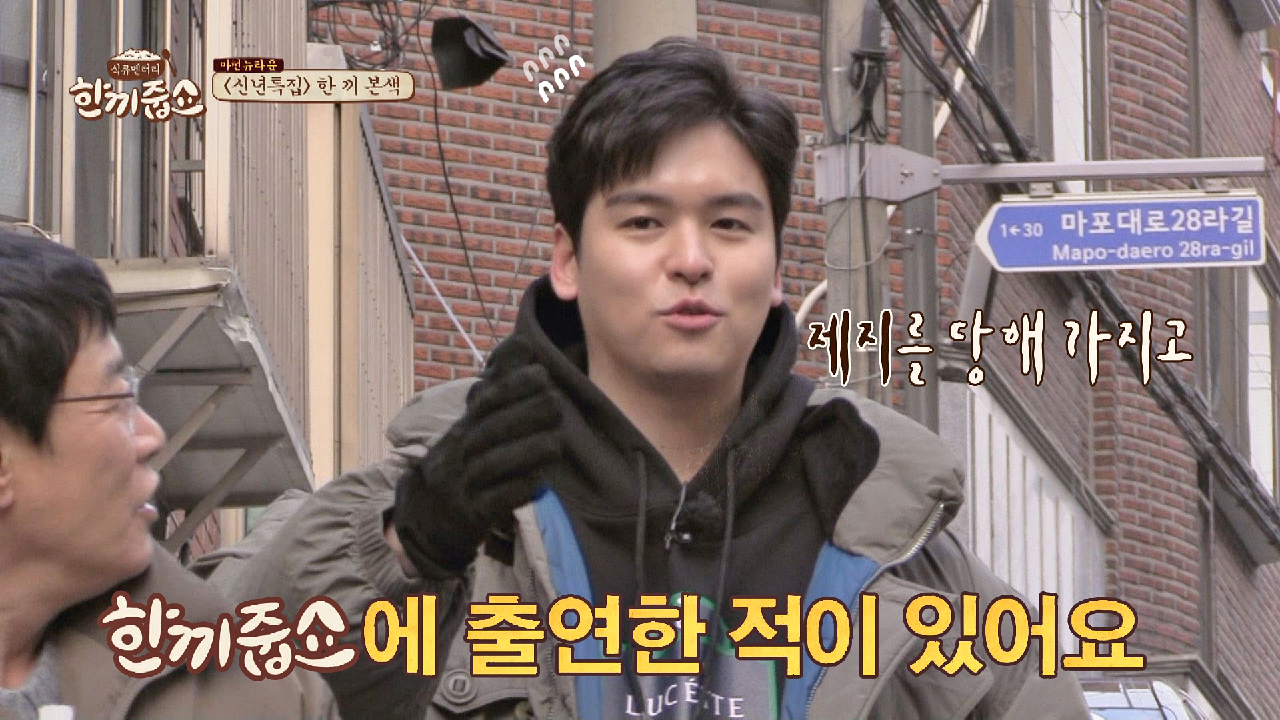 thumb.png?ts=1578496391