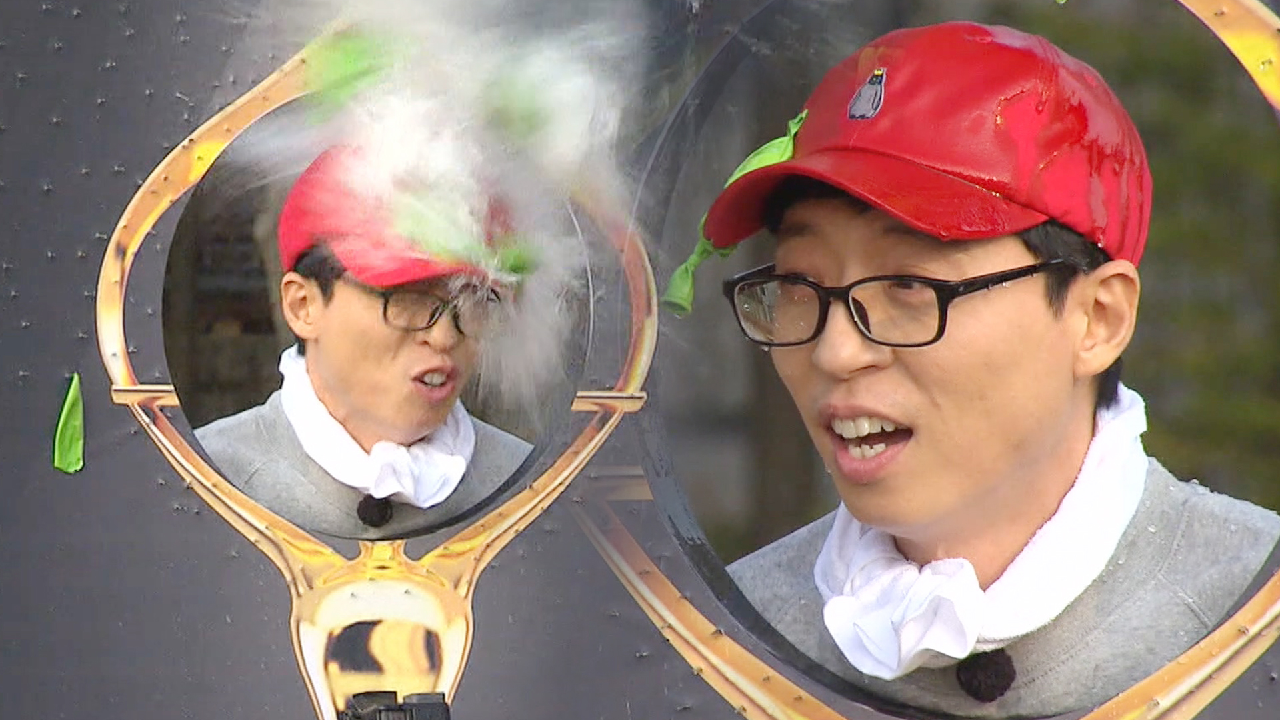 thumb.png?ts=1578233220