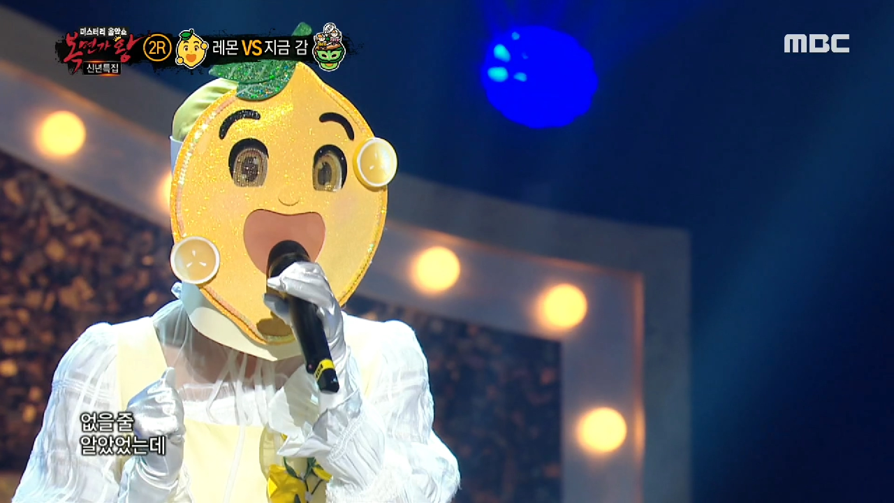 thumb.png?ts=1578219534