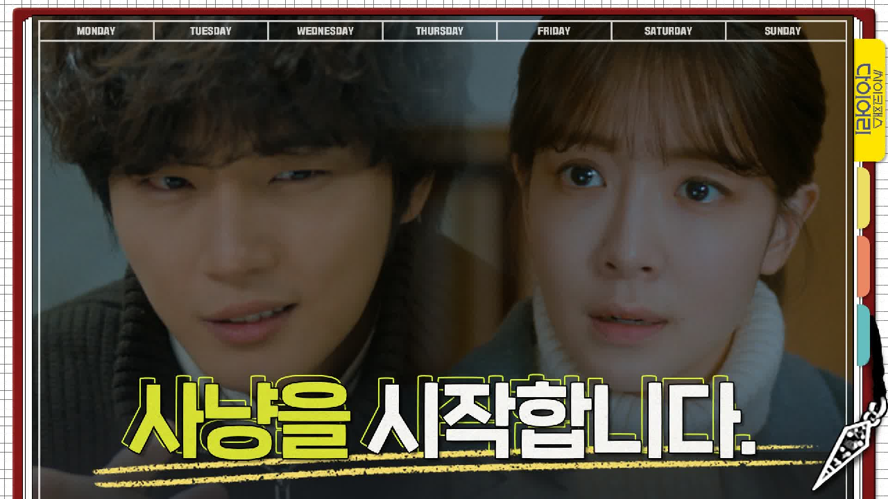 thumb.png?ts=1578494921