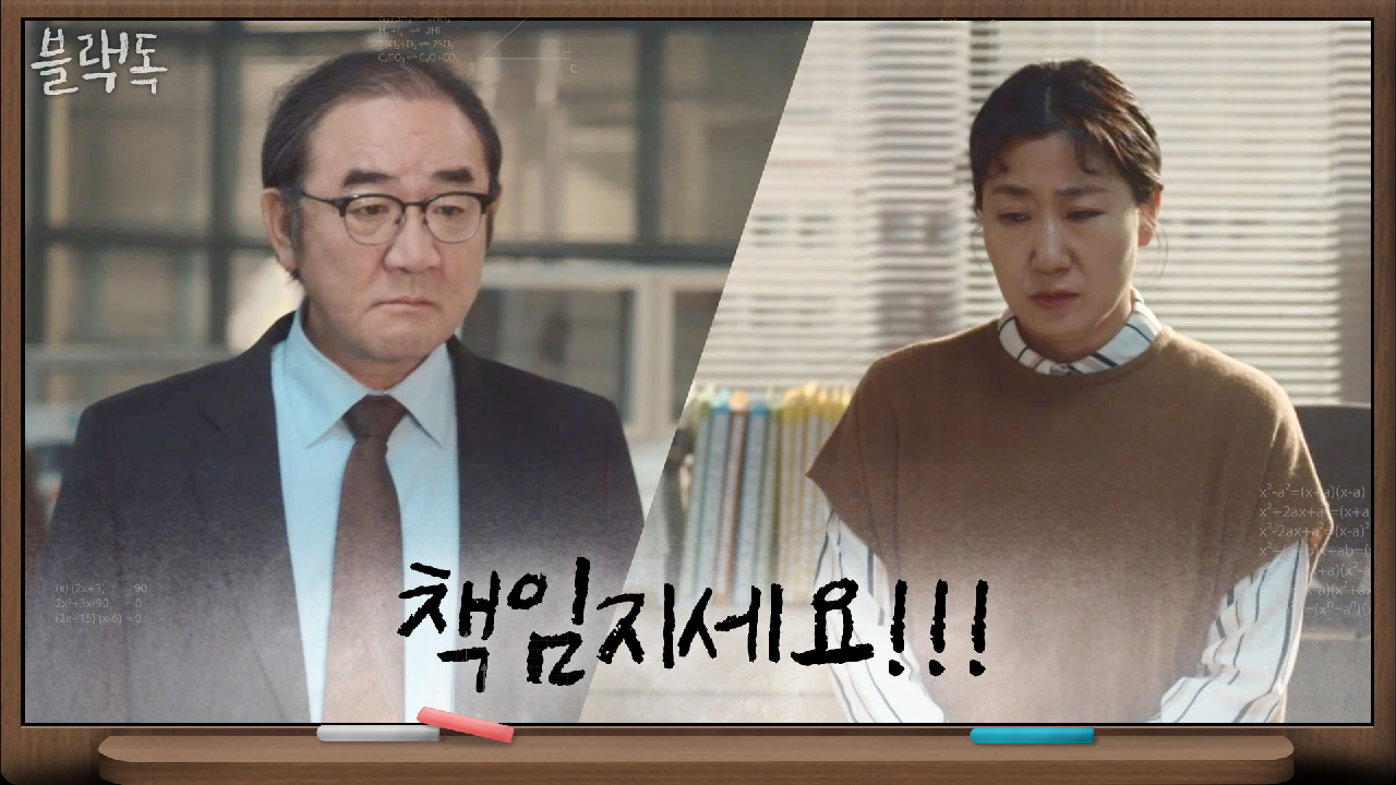 thumb.png?ts=1577714268