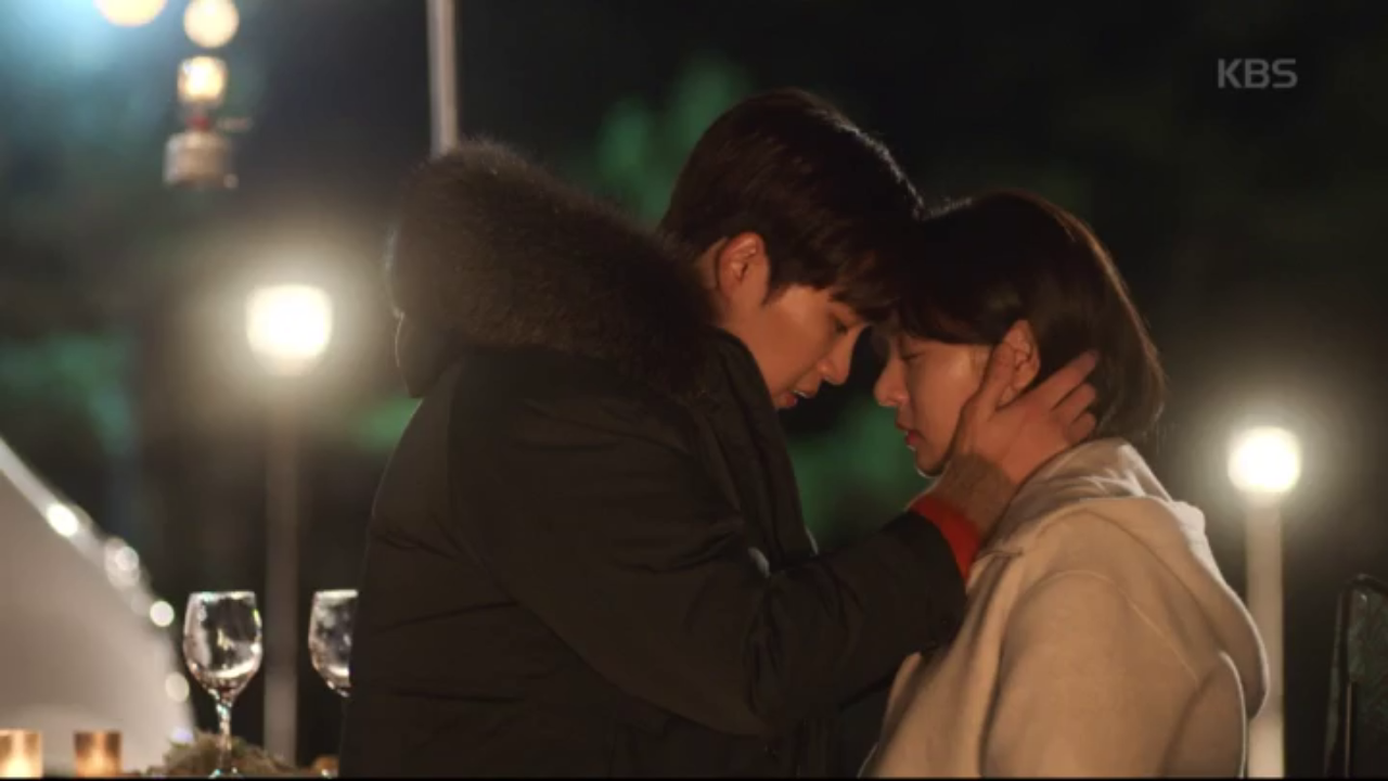 thumb.png?ts=1578137342