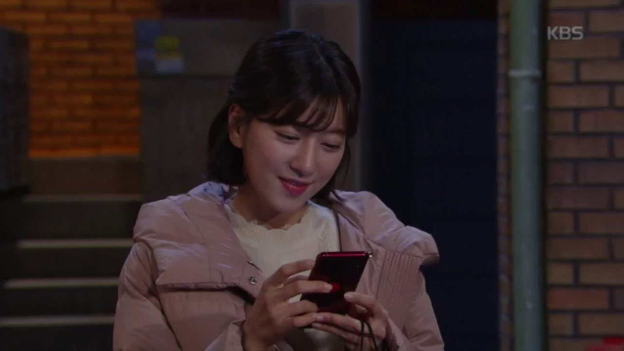 thumb.png?ts=1579008248