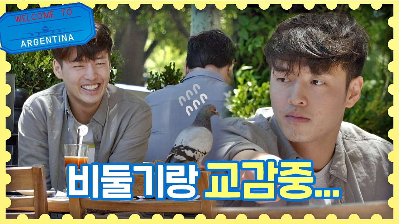 thumb.png?ts=1582368746